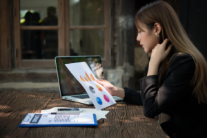 Conversion Optimization Unlocked: Maximizing Conversions with Smart Strategies