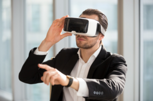 From Insight to Influence: Advanced Future Marketing Strategies for Modern Brands