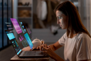 AI Marketing Blueprint for Modern Businesses: Smarter Campaigns With Better Results