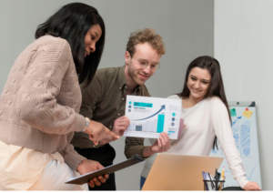 The Ultimate Guide to Successful Lead Generation Techniques