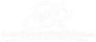 chatgpt image sep 18, 2026, 02 05 28 pm