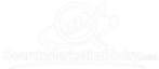 chatgpt image sep 18, 2026, 02 05 28 pm