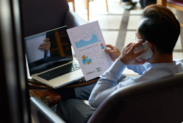 Ad Rank: How Google Ads Determines Your Position