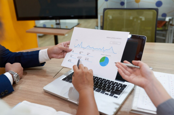 PPC Campaign Management: A Complete Guide to Running Effective Paid Search Campaigns PPC Campaign Management: A Complete Guide to Running Effective Paid Search Campaigns