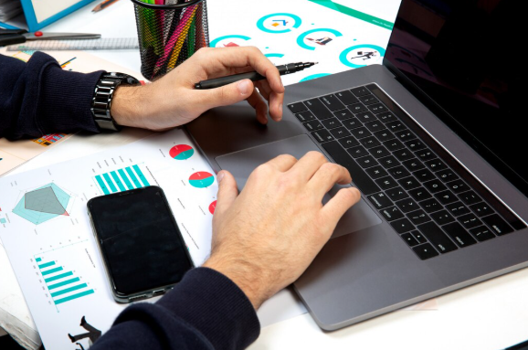 PPC Campaign Management: A Complete Guide to Running Effective Paid Search Campaigns 62